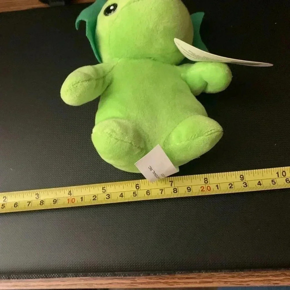 NWT 2 Stuffed Animal - Picture 2 of 5